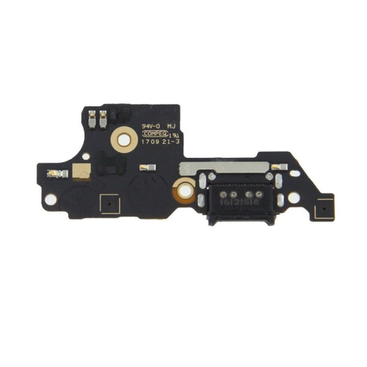 OEM Huawei Mate 9 charging dock connector with flex