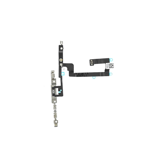 OEM On - Off Flex for iPhone 14