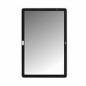 OEM display unit (without frame) for Huawei MediaPad M5 10