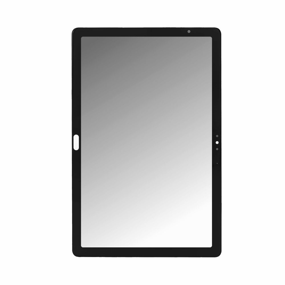 OEM display unit (without frame) for Huawei MediaPad M5 10