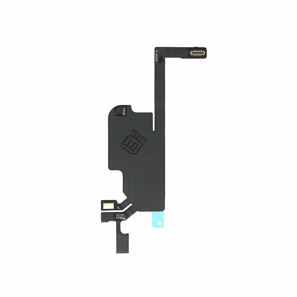 OEM -Sensor Flex für iPhone13 Pro Max