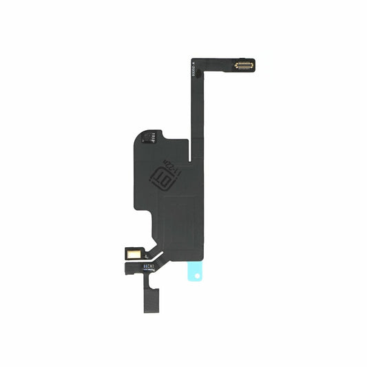 OEM Sensor Flex for iPhone13 Pro Max