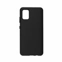 prio protective case for Samsung Galaxy A51 black