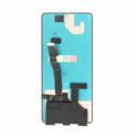 OEM display unit (without frame) for Huawei Nova 10