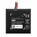 Batterie HAC-003 für Nintendo Switch Konsole/Switch OLED Konsole