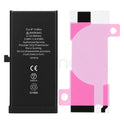 Diagnostizierbarer 2560-mAh-Akku mit hoher Kapazität für das iPhone 13 mini