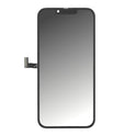 ZY Hard OLED Display for iPhone 13 Pro