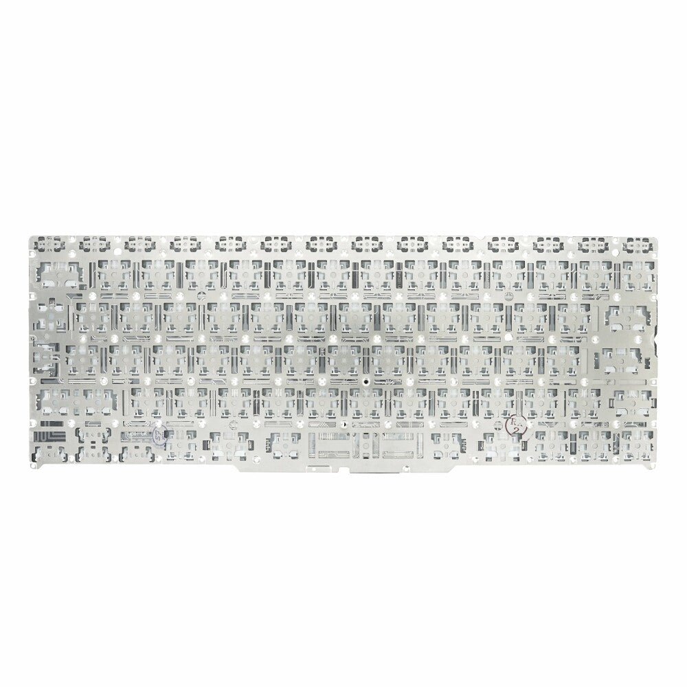 OEM Keyboard (French Layout) for Macbook Air 11 inch (2010) A1370