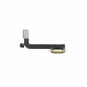 OEM charging socket for iPad 3