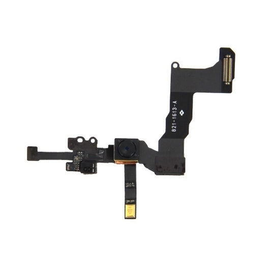 Frontkamera Vorder für iPhone 5c Haupt Linse