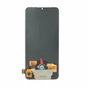 OEM display unit (without frame) for Xiaomi Mi 9 Lite