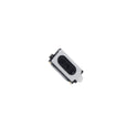 Samsung Earpiece Speaker Galaxy A20e/A21s/A22/A31/A32/A41/M22/M52/J1 3009-001694