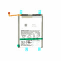 Samsung battery EB-BA336ABY 5000 mAh A536/A336 Galaxy A53/A33 GH82-28146A