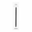 Samsung Tab S8 Series S Pen Eingabestift schwarz EJ-PT870BJEGEU