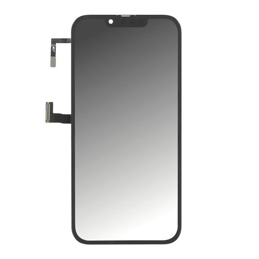 Pulled Original Display für iPhone 13 Pro Max (inkl. Sensorflex)