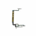 OEM On-Off Flex for iPhone 13 Pro Max