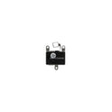 OEM Vibration Motor for iPhone 12 mini