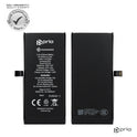 prio Diagnosefähiger Akku für iPhone 12 mini