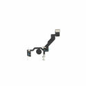 OEM Flash Light Flex for iPhone 13 Pro Max