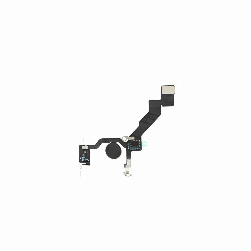 Hintergrundbeleuchtung für iPhone 13 Pro Max Flash Light Flex Backlight Kabel