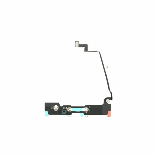 WiFi long antenna flex cable for iPhone X (under speaker)