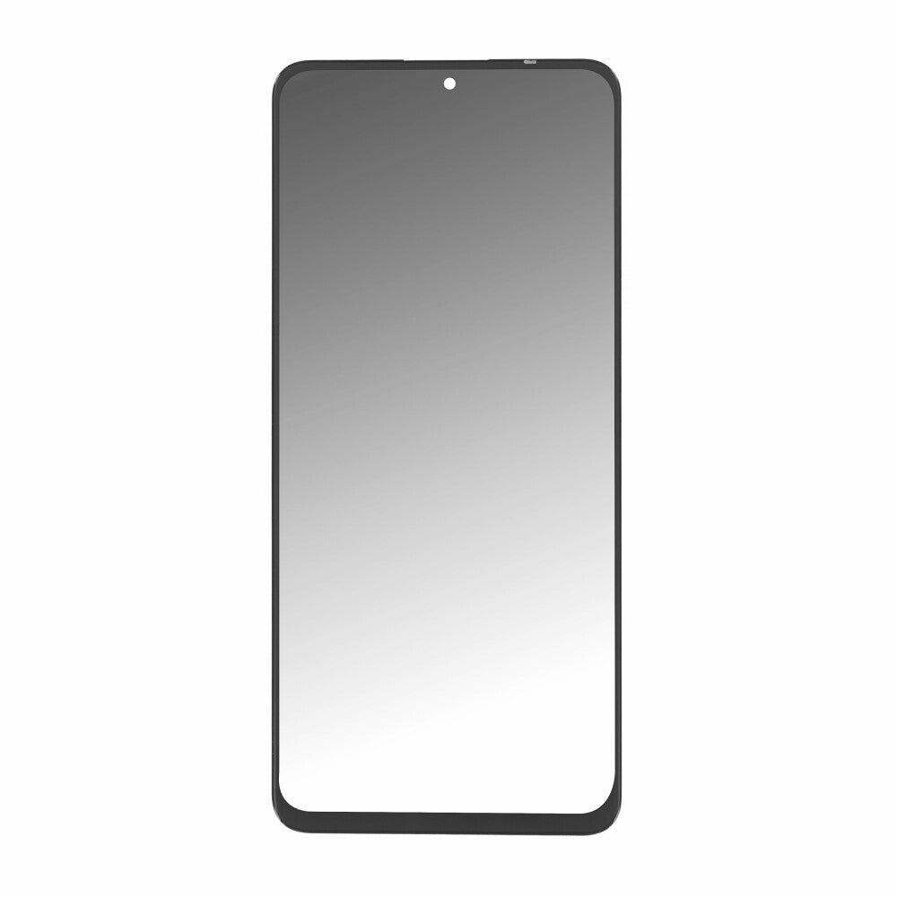 OEM Displayeinheit (kein Rahmen) für Redmi Note 11S 5G/Poco M4 Pro 5G