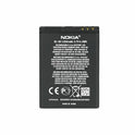 Nokia BL-4D Akku / Batterie für E5, E7, N8, 702, N97 mini, T7-00 Bulk