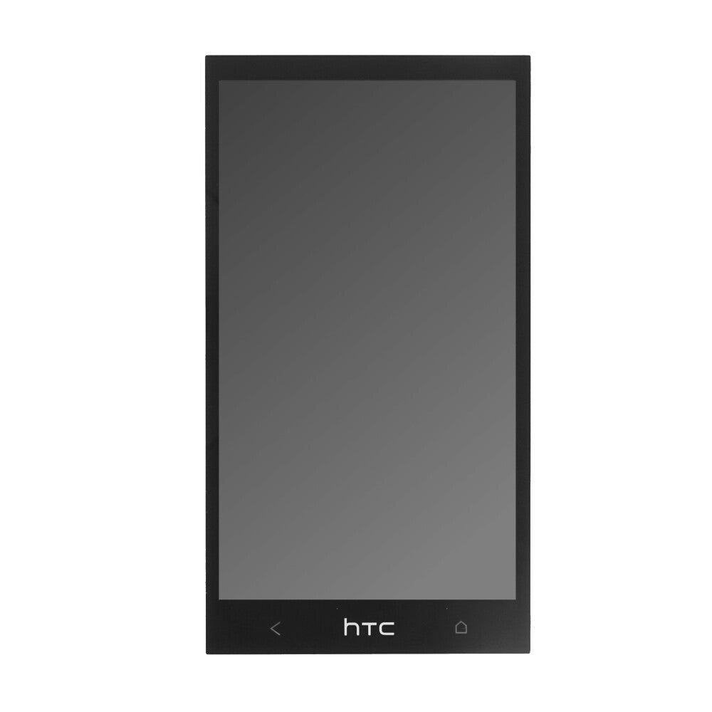 Display für HTC Desire 601 LCD + Touchscreen Bildschirm Ersatz