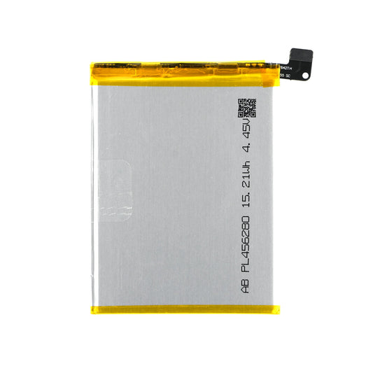 MPS battery BLP755 for Oppo Find X2 Lite/X2 Neo