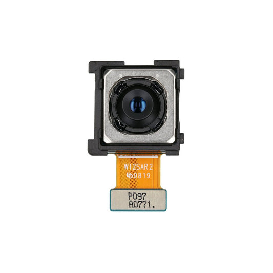 Samsung Rear Camera SM-G781B Galaxy S20 FE 12 MP wide(1/1.76) GH96-13893A