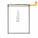 MPS battery for Samsung Galaxy M51 EB-BM415ABY