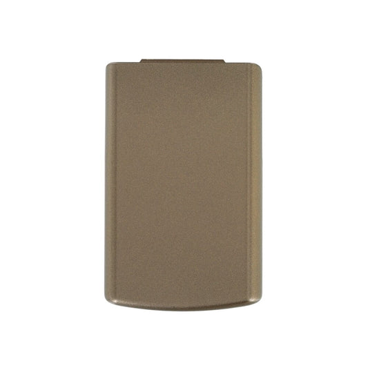 Nokia 6500c battery cover