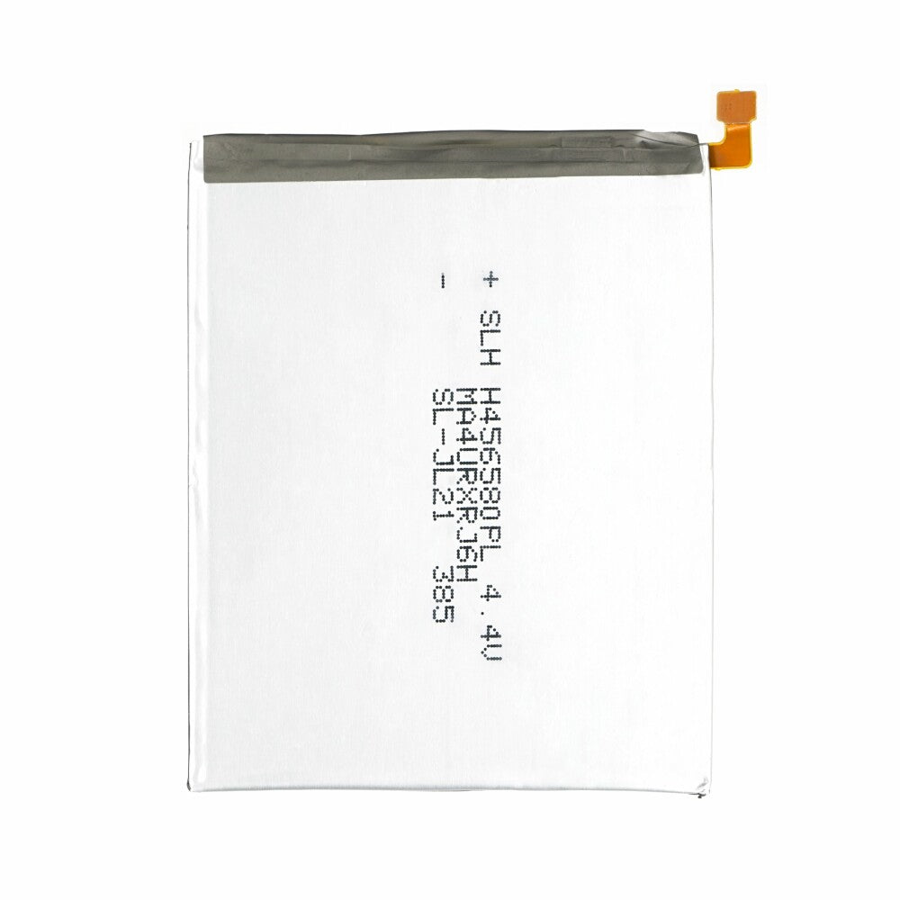 MPS battery for Samsung Galaxy A71 EB-BA715ABY