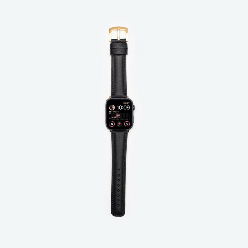 Apple Watch Armband 38-40-41