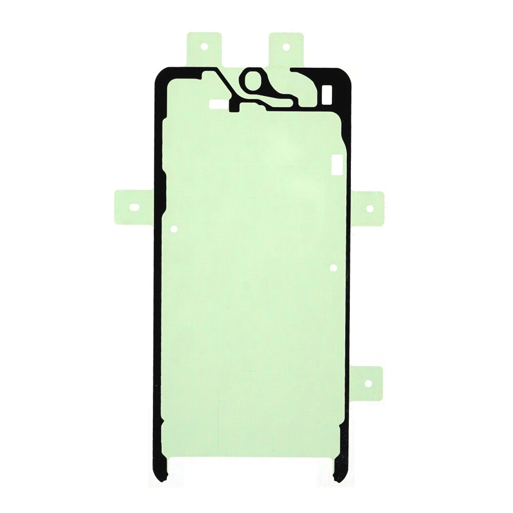 Original Kleberahmen für Samsung Galaxy S24 LCD Kleber GH81-24812A