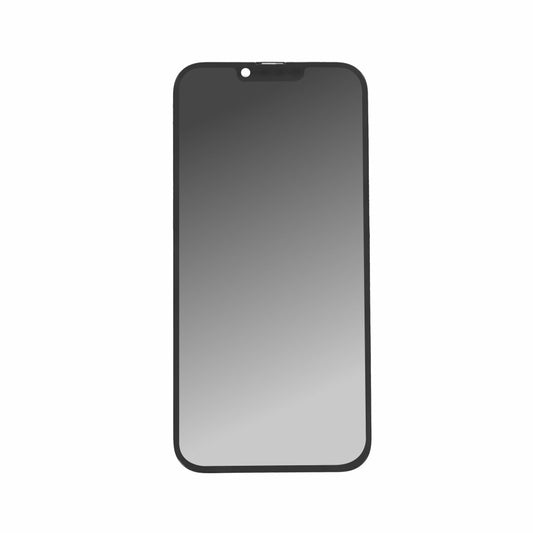 ZY Premium In-Cell Display Unit for iPhone 14 Plus (with IC Replacement)