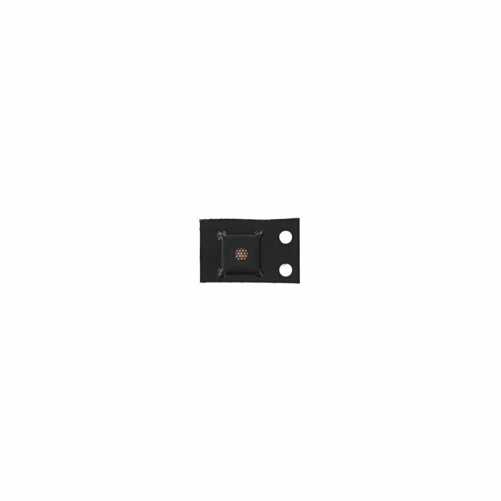 OEM Power IC for iPhone 7/7 Plus ( PMD 9645 )