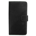 Leather Case for Note 3 Neo – black 4250710552795