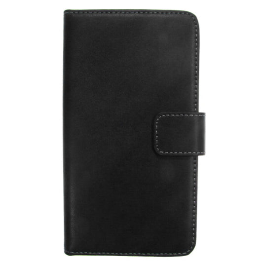 Leather Case for Note 3 Neo – black 4250710552795