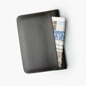 MacBook Pro Sleeve 16 Zoll