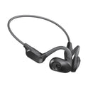 SoundPeats Runfree Lite2 Sport TWS Headset schwarz