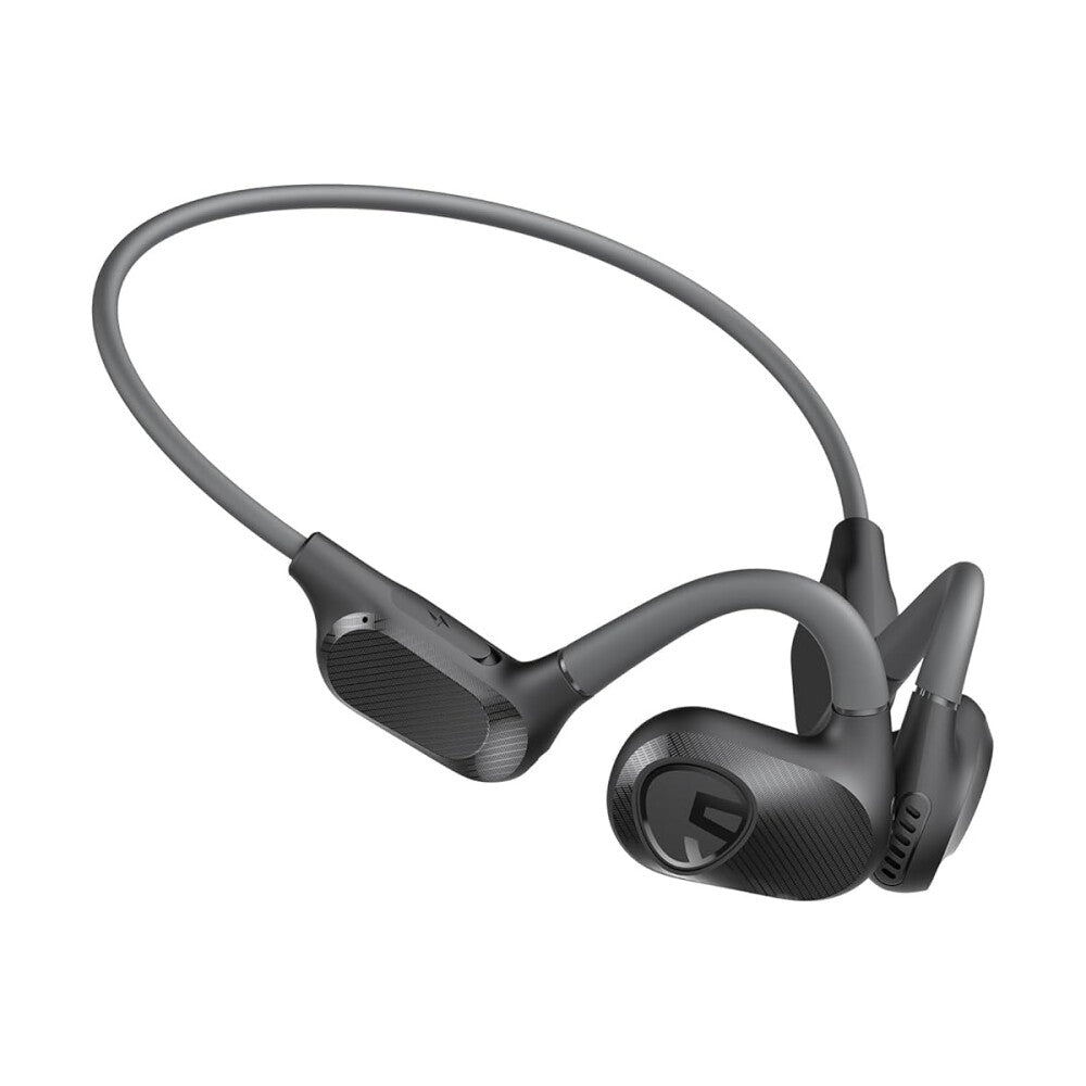 SoundPeats Runfree Lite2 Sport TWS Headset schwarz