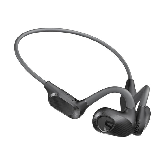 SoundPeats Runfree Lite2 Sport TWS Headset schwarz