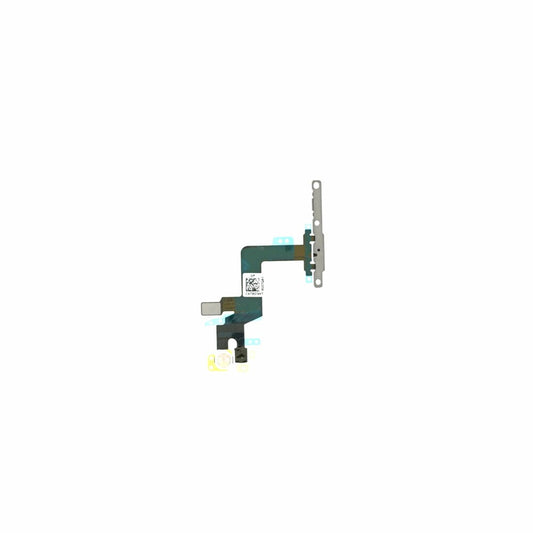 Power Flex Cable for iPhone 6s Plus