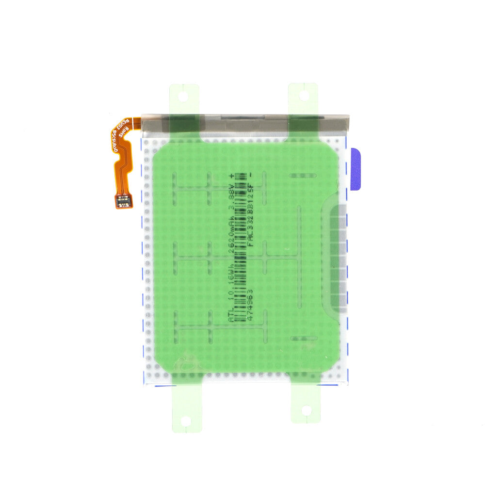 Samsung Akku (Sub) EB-BF733ABY Galaxy Z Flip5 GH82-31699A Hauptbild