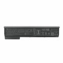 HP battery 6C 55Wh CA06055XL-CL 2800mAh 718756-001