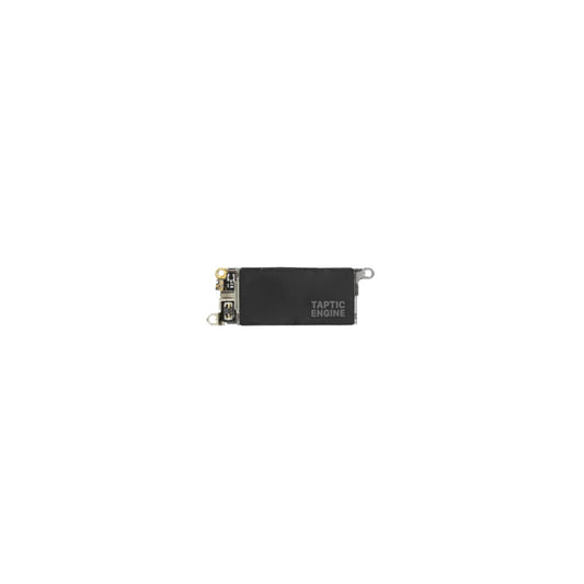 OEM Vibrator for Apple Watch Series 4 (44mm)