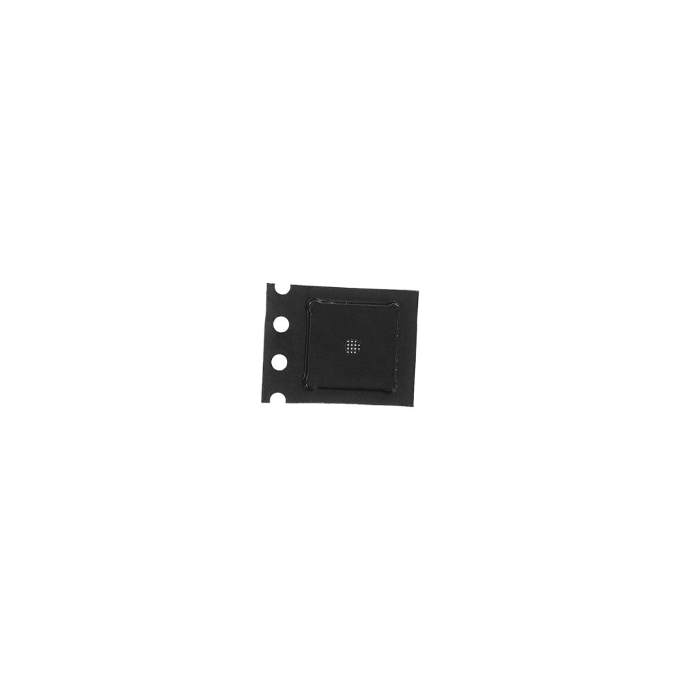 IC Chip MDM9625M-OBA für iPhone 6 Plus Lade Chip