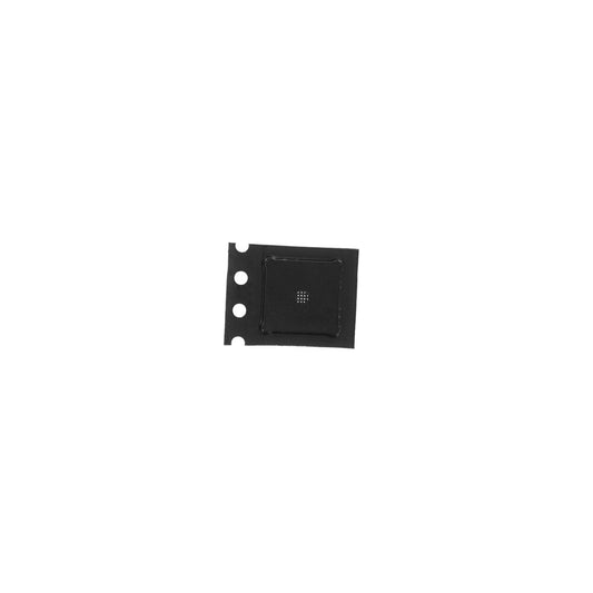 OEM iPhone 6/6 plus CPU IC MDM9625M-OBA