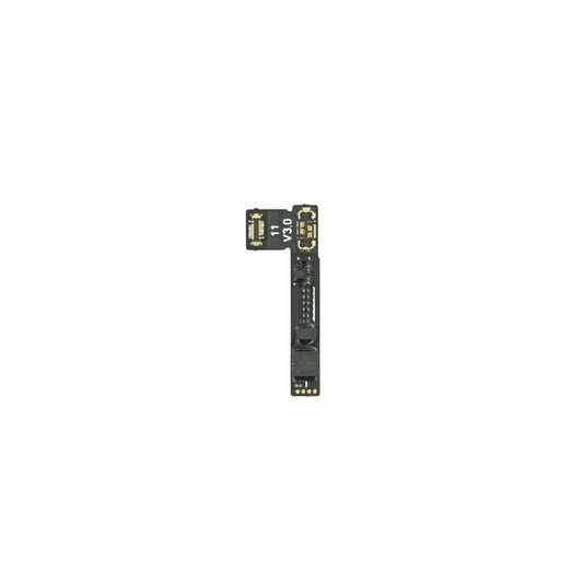 JCID Battery Repair Flex Cable iPhone 11 (External)